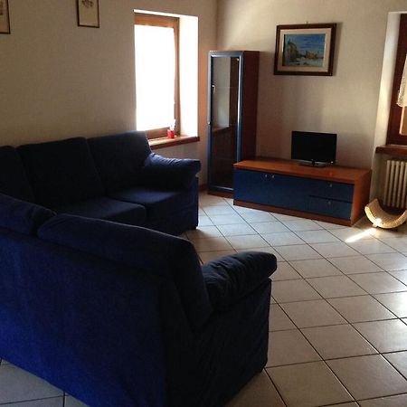 מאלצ'סינה Casella'S Apartments מראה חיצוני תמונה